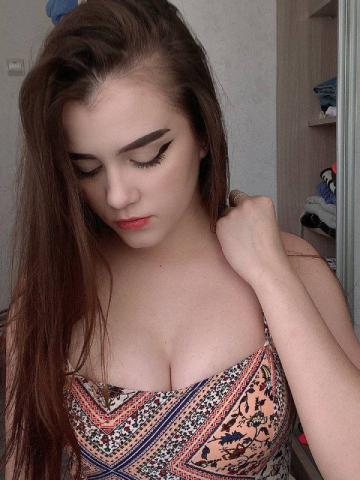 Полина